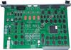 Samsung J91741016B VME IO board